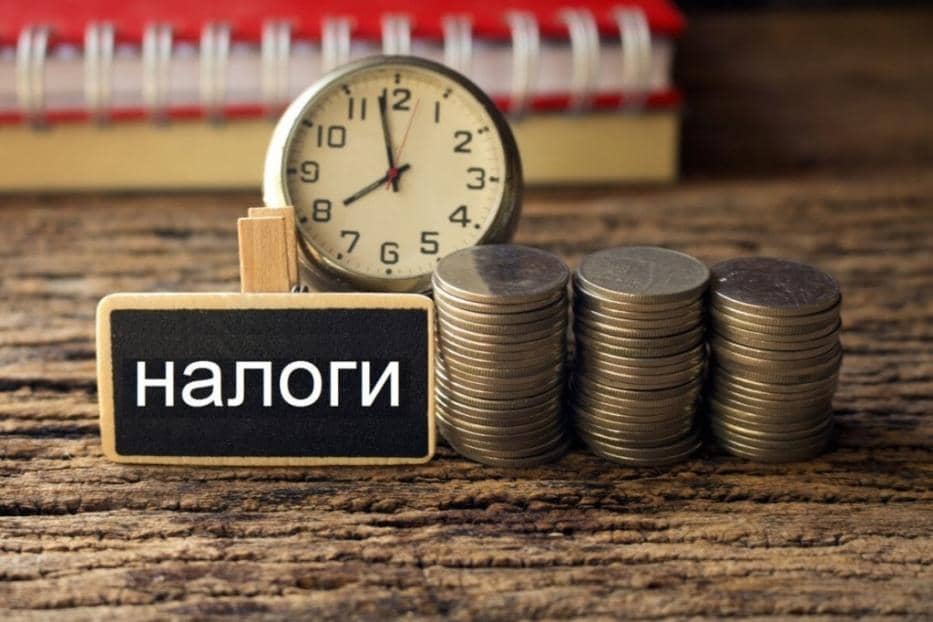 Наказание за неуплату налога на доход от аренды квартиры