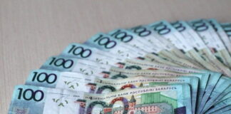 Аванс, задаток или залог: в чём разница Аванс, залог, задаток