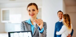 Приглашаем на работу агентов по недвижимости