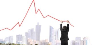 Почему продавцы завышают цены на квартиры