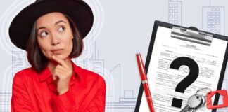 Предварительный договор