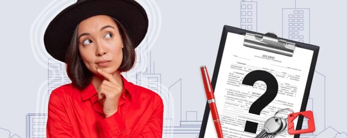 Предварительный договор Предварительный договор