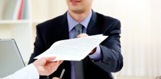аренда квартиры юридическим лицом у физического лица