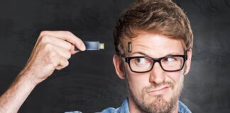 Облегчение усвоения информации