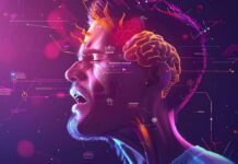 Боли потребности, проблемы, задачи и вопросы клиентов