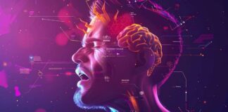 Боли потребности, проблемы, задачи и вопросы клиентов