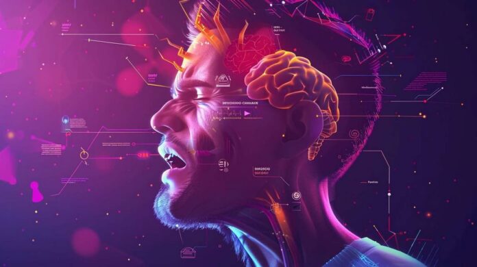 Боли и потребности клиентов Боли потребности, проблемы, задачи и вопросы клиентов